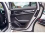 Porsche Panamera 2.9 4 E-Hybrid | Sport Chrono | Panorama | Sport uitlaat | Stoelverkoeling| Memory | Luchtvering