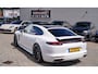 Porsche Panamera 2.9 4 E-Hybrid | Sport Chrono | Panorama | Sport uitlaat | Stoelverkoeling| Memory | Luchtvering