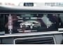 Porsche Panamera 2.9 4 E-Hybrid | Sport Chrono | Panorama | Sport uitlaat | Stoelverkoeling| Memory | Luchtvering