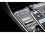 Porsche Panamera 2.9 4 E-Hybrid | Sport Chrono | Panorama | Sport uitlaat | Stoelverkoeling| Memory | Luchtvering