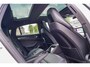 Porsche Panamera 2.9 4 E-Hybrid | Sport Chrono | Panorama | Sport uitlaat | Stoelverkoeling| Memory | Luchtvering
