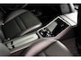 Porsche Panamera 2.9 4 E-Hybrid | Sport Chrono | Panorama | Sport uitlaat | Stoelverkoeling| Memory | Luchtvering