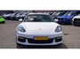 Porsche Panamera 2.9 4 E-Hybrid | Sport Chrono | Panorama | Sport uitlaat | Stoelverkoeling| Memory | Luchtvering