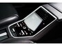 Porsche Panamera 2.9 4 E-Hybrid | Sport Chrono | Panorama | Sport uitlaat | Stoelverkoeling| Memory | Luchtvering
