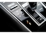 Porsche Panamera 2.9 4 E-Hybrid | Sport Chrono | Panorama | Sport uitlaat | Stoelverkoeling| Memory | Luchtvering