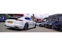 Porsche Panamera 2.9 4 E-Hybrid | Sport Chrono | Panorama | Sport uitlaat | Stoelverkoeling| Memory | Luchtvering