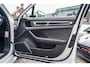 Porsche Panamera 2.9 4 E-Hybrid | Sport Chrono | Panorama | Sport uitlaat | Stoelverkoeling| Memory | Luchtvering