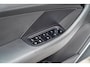 Porsche Panamera 2.9 4 E-Hybrid | Sport Chrono | Panorama | Sport uitlaat | Stoelverkoeling| Memory | Luchtvering