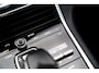 Porsche Panamera 2.9 4 E-Hybrid | Sport Chrono | Panorama | Sport uitlaat | Stoelverkoeling| Memory | Luchtvering