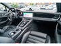 Porsche Panamera 2.9 4 E-Hybrid | Sport Chrono | Panorama | Sport uitlaat | Stoelverkoeling| Memory | Luchtvering