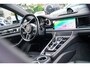 Porsche Panamera 2.9 4 E-Hybrid | Sport Chrono | Panorama | Sport uitlaat | Stoelverkoeling| Memory | Luchtvering