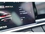 Porsche Panamera 2.9 4 E-Hybrid | Sport Chrono | Panorama | Sport uitlaat | Stoelverkoeling| Memory | Luchtvering