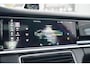 Porsche Panamera 2.9 4 E-Hybrid | Sport Chrono | Panorama | Sport uitlaat | Stoelverkoeling| Memory | Luchtvering