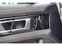 Porsche Panamera 2.9 4 E-Hybrid | Sport Chrono | Panorama | Sport uitlaat | Stoelverkoeling| Memory | Luchtvering