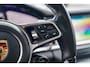 Porsche Panamera 2.9 4 E-Hybrid | Sport Chrono | Panorama | Sport uitlaat | Stoelverkoeling| Memory | Luchtvering