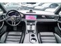 Porsche Panamera 2.9 4 E-Hybrid | Sport Chrono | Panorama | Sport uitlaat | Stoelverkoeling| Memory | Luchtvering