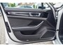 Porsche Panamera 2.9 4 E-Hybrid | Sport Chrono | Panorama | Sport uitlaat | Stoelverkoeling| Memory | Luchtvering