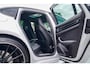 Porsche Panamera 2.9 4 E-Hybrid | Sport Chrono | Panorama | Sport uitlaat | Stoelverkoeling| Memory | Luchtvering