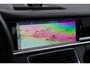 Porsche Panamera 2.9 4 E-Hybrid | Sport Chrono | Panorama | Sport uitlaat | Stoelverkoeling| Memory | Luchtvering