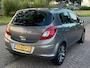 Opel Corsa 1.2-16V '111' Edition 5-Drs Automaat Airco Elect. pakket Audio-CD/MP3 PDC Cruise LMV 16" Dealeronderhoud Apk 21/01/2027