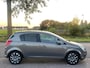 Opel Corsa 1.2-16V '111' Edition 5-Drs Automaat Airco Elect. pakket Audio-CD/MP3 PDC Cruise LMV 16" Dealeronderhoud Apk 21/01/2027