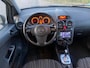 Opel Corsa 1.2-16V '111' Edition 5-Drs Automaat Airco Elect. pakket Audio-CD/MP3 PDC Cruise LMV 16" Dealeronderhoud Apk 21/01/2027