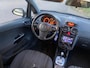 Opel Corsa 1.2-16V '111' Edition 5-Drs Automaat Airco Elect. pakket Audio-CD/MP3 PDC Cruise LMV 16" Dealeronderhoud Apk 21/01/2027