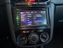 Opel Corsa 1.2-16V '111' Edition 5-Drs Automaat Airco Elect. pakket Audio-CD/MP3 PDC Cruise LMV 16" Dealeronderhoud Apk 21/01/2027