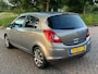 Opel Corsa 1.2-16V '111' Edition 5-Drs Automaat Airco Elect. pakket Audio-CD/MP3 PDC Cruise LMV 16" Dealeronderhoud Apk 21/01/2027