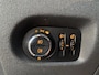 Opel Corsa 1.2-16V '111' Edition 5-Drs Automaat Airco Elect. pakket Audio-CD/MP3 PDC Cruise LMV 16" Dealeronderhoud Apk 21/01/2027