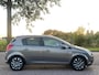 Opel Corsa 1.2-16V '111' Edition 5-Drs Automaat Airco Elect. pakket Audio-CD/MP3 PDC Cruise LMV 16" Dealeronderhoud Apk 21/01/2027