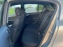 Opel Corsa 1.2-16V '111' Edition 5-Drs Automaat Airco Elect. pakket Audio-CD/MP3 PDC Cruise LMV 16" Dealeronderhoud Apk 21/01/2027