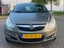 Opel Corsa 1.2-16V '111' Edition 5-Drs Automaat Airco Elect. pakket Audio-CD/MP3 PDC Cruise LMV 16" Dealeronderhoud Apk 21/01/2027