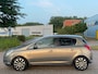 Opel Corsa 1.2-16V '111' Edition 5-Drs Automaat Airco Elect. pakket Audio-CD/MP3 PDC Cruise LMV 16" Dealeronderhoud Apk 21/01/2027