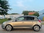 Opel Corsa 1.2-16V '111' Edition 5-Drs Automaat Airco Elect. pakket Audio-CD/MP3 PDC Cruise LMV 16" Dealeronderhoud Apk 21/01/2027