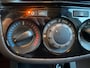 Opel Corsa 1.2-16V '111' Edition 5-Drs Automaat Airco Elect. pakket Audio-CD/MP3 PDC Cruise LMV 16" Dealeronderhoud Apk 21/01/2027