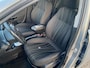 Opel Corsa 1.2-16V '111' Edition 5-Drs Automaat Airco Elect. pakket Audio-CD/MP3 PDC Cruise LMV 16" Dealeronderhoud Apk 21/01/2027
