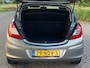 Opel Corsa 1.2-16V '111' Edition 5-Drs Automaat Airco Elect. pakket Audio-CD/MP3 PDC Cruise LMV 16" Dealeronderhoud Apk 21/01/2027