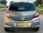 Opel Corsa 1.2-16V '111' Edition 5-Drs Automaat Airco Elect. pakket Audio-CD/MP3 PDC Cruise LMV 16" Dealeronderhoud Apk 21/01/2027