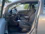 Opel Corsa 1.2-16V '111' Edition 5-Drs Automaat Airco Elect. pakket Audio-CD/MP3 PDC Cruise LMV 16" Dealeronderhoud Apk 21/01/2027