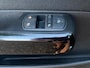 Opel Corsa 1.2-16V '111' Edition 5-Drs Automaat Airco Elect. pakket Audio-CD/MP3 PDC Cruise LMV 16" Dealeronderhoud Apk 21/01/2027