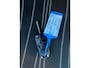 Opel Corsa 1.2-16V '111' Edition 5-Drs Automaat Airco Elect. pakket Audio-CD/MP3 PDC Cruise LMV 16" Dealeronderhoud Apk 21/01/2027