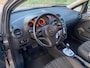 Opel Corsa 1.2-16V '111' Edition 5-Drs Automaat Airco Elect. pakket Audio-CD/MP3 PDC Cruise LMV 16" Dealeronderhoud Apk 21/01/2027