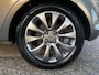 Opel Corsa 1.2-16V '111' Edition 5-Drs Automaat Airco Elect. pakket Audio-CD/MP3 PDC Cruise LMV 16" Dealeronderhoud Apk 21/01/2027