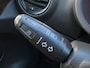 Opel Corsa 1.2-16V '111' Edition 5-Drs Automaat Airco Elect. pakket Audio-CD/MP3 PDC Cruise LMV 16" Dealeronderhoud Apk 21/01/2027