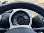 Citroën C1 1.0 Collection Airco, Led, NW Apk