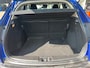 Honda HR-V 1.5 i-VTEC Executive AUT. Clima Cruise Pano