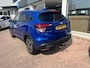 Honda HR-V 1.5 i-VTEC Executive AUT. Clima Cruise Pano