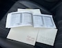 Honda HR-V 1.5 i-VTEC Executive AUT. Clima Cruise Pano