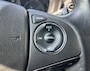 Honda HR-V 1.5 i-VTEC Executive AUT. Clima Cruise Pano